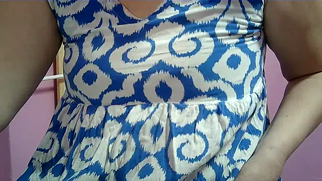 Snapshot of Lucinka1 chatting on 01-23-25, 06:56 Lucinka1 online show from 01-23-25, 06:56