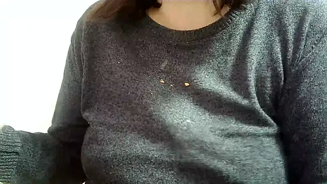 Snapshot of Lucinka1 chatting on 01-24-25, 05:11 Lucinka1 online show from 01-24-25, 05:11