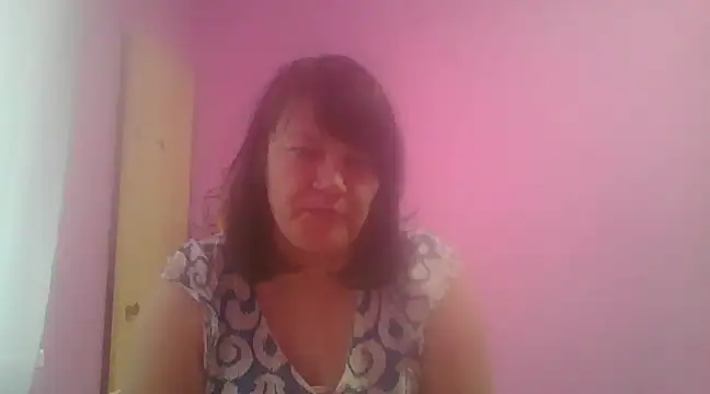 Snapshot of Lucinka1 chatting on 02-12-25, 03:16 Lucinka1 online show from 02-12-25, 03:16