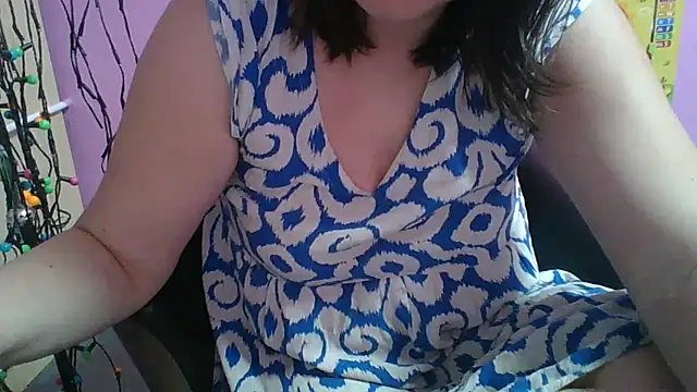 Snapshot of Lucinka1 chatting on 03-17-25, 10:06 Lucinka1 online show from 03-17-25, 10:06