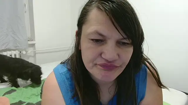 Snapshot of Lucinka1 chatting on 11-13-25, 05:01 Lucinka1 online show from 11-13-25, 05:01