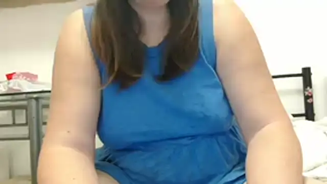 Lucinka1 online show from 01-18-26, 05:06