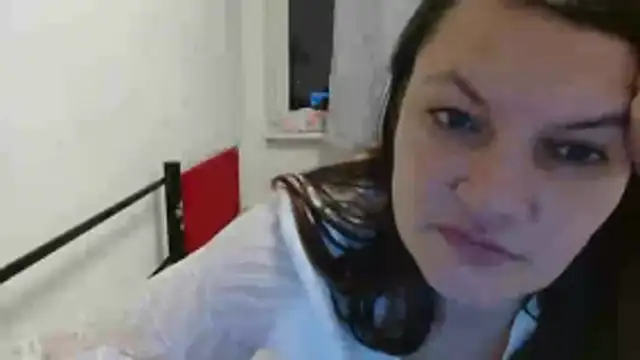 Lucinka1 online show from 01-19-26, 04:00