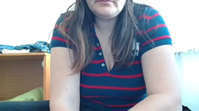 Lucinka1 online show from 02-27-26, 08:03