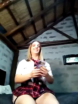 nenamalanenamala online show from 12-07-24, 09:55