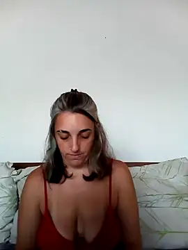 nenamalanenamala online show from 01-03-25, 01:14