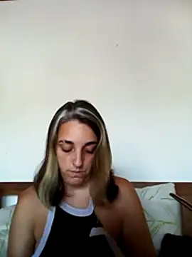 nenamalanenamala online show from 01-06-25, 11:29