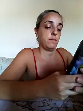 nenamalanenamala online show from 01-07-25, 03:12