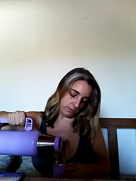 nenamalanenamala online show from 01-31-25, 02:17