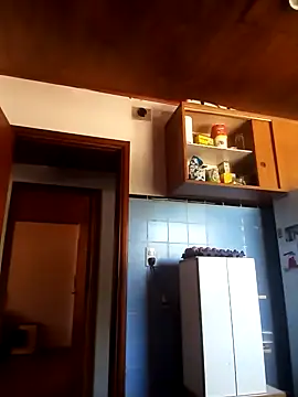 nenamalanenamala online show from 02-03-25, 02:55