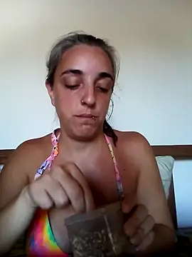 nenamalanenamala online show from 02-05-25, 01:54