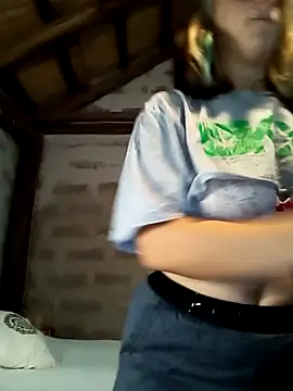 nenamalanenamala online show from 03-13-25, 04:23