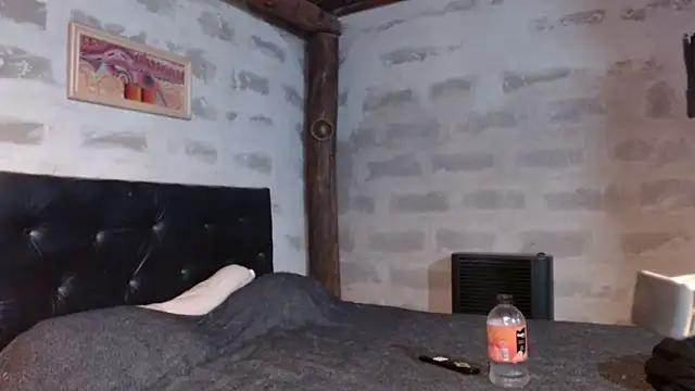 nenamalanenamala online show from 04-03-26, 02:20