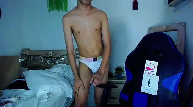 huge armound online show from 01-31-25, 04:38