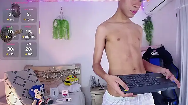 huge armound online show from 01-10-26, 09:30