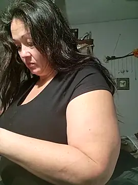 sweetkitty111 online show from 02-07-25, 09:04