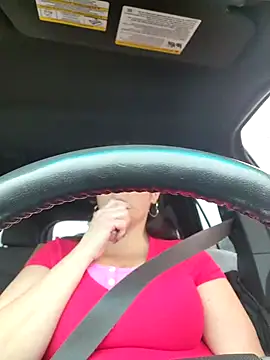 sweetkitty111 online show from 02-14-25, 09:21