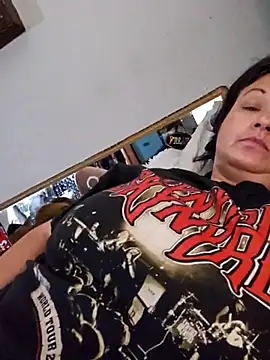 sweetkitty111 online show from 02-28-25, 04:31