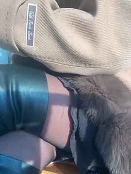 Marina- online show from 03-06-26, 03:30