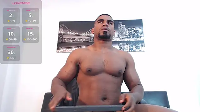 RyanJackson  online show from 03-01-25, 02:04