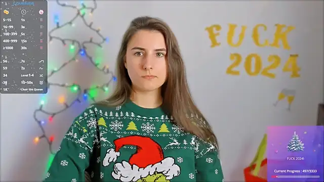 Snapshot of PumpkinCutiePie chatting on 12-09-24, 09:58 PumpkinCutiePie online show from 12-09-24, 09:58