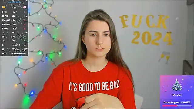 Snapshot of PumpkinCutiePie chatting on 12-10-24, 09:00 PumpkinCutiePie online show from 12-10-24, 09:00