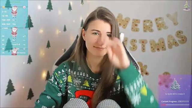 Snapshot of PumpkinCutiePie chatting on 12-26-24, 03:53 PumpkinCutiePie online show from 12-26-24, 03:53