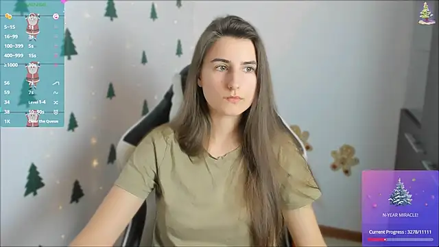 Snapshot of PumpkinCutiePie chatting on 01-19-25, 09:45 PumpkinCutiePie online show from 01-19-25, 09:45