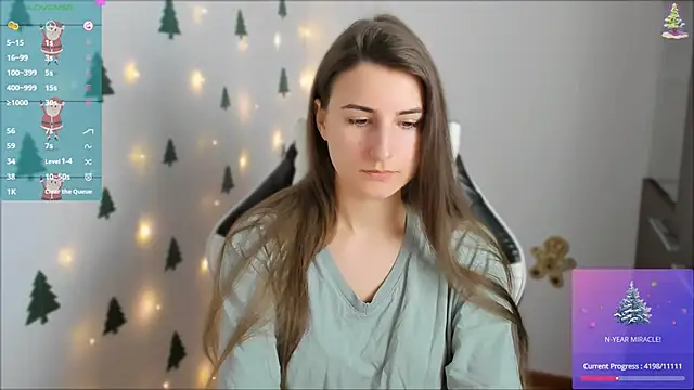 Snapshot of PumpkinCutiePie chatting on 01-23-25, 03:32 PumpkinCutiePie online show from 01-23-25, 03:32