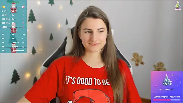 Snapshot of PumpkinCutiePie chatting on 01-31-25, 12:28 PumpkinCutiePie online show from 01-31-25, 12:28