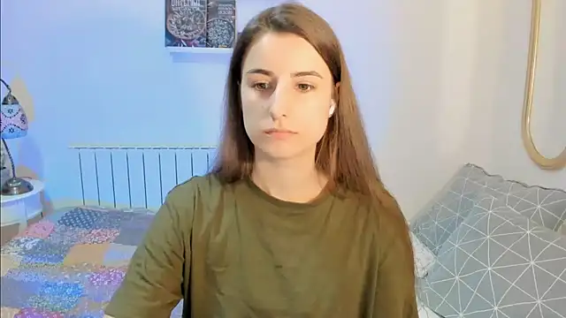 Snapshot of PumpkinCutiePie chatting on 11-15-25, 03:52 PumpkinCutiePie online show from 11-15-25, 03:52