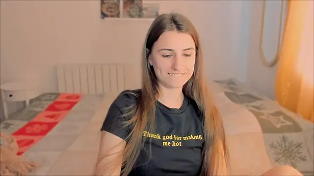 PumpkinCutiePie online show from 04-01-26, 10:38