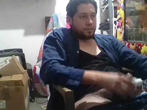 simpatico1000 online show from 01-13-25, 03:01