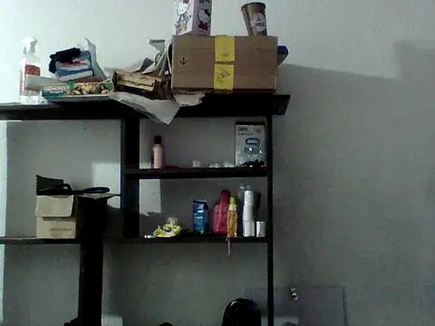 simpatico1000 online show from 10-17-25, 04:59