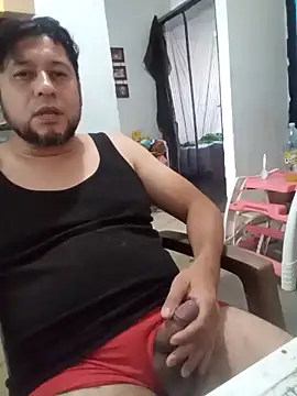 simpatico1000 online show from 03-04-26, 11:00