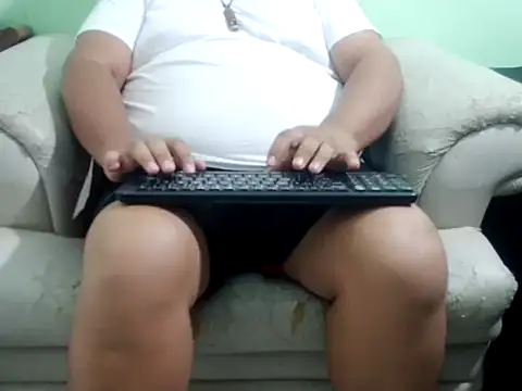 Franky Cox online show from 03-24-26, 12:37