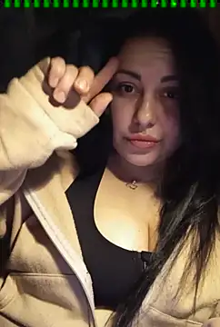 DaisyStreet online show from 01-06-25, 06:41