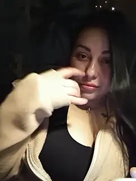 DaisyStreet online show from 01-06-25, 09:43