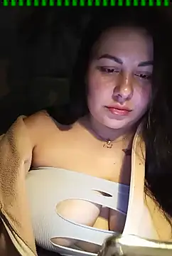 DaisyStreet online show from 01-27-25, 09:44