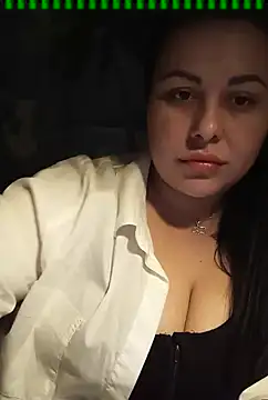 DaisyStreet online show from 02-11-25, 05:29