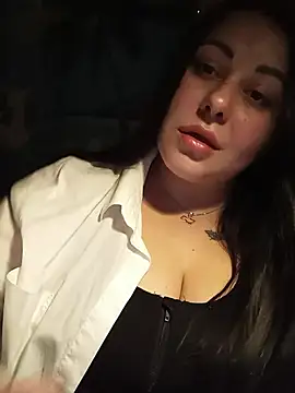 DaisyStreet online show from 02-14-25, 07:02