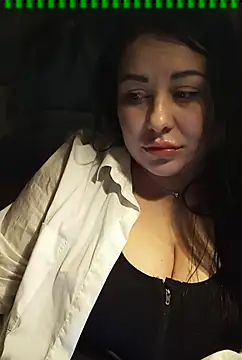 DaisyStreet online show from 03-06-25, 09:53