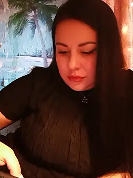 DaisyStreet online show from 03-07-25, 03:49