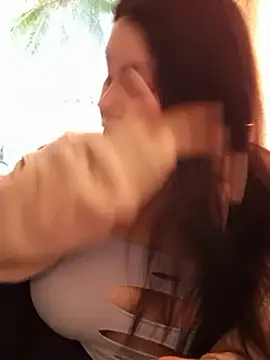 DaisyStreet online show from 03-08-25, 08:33