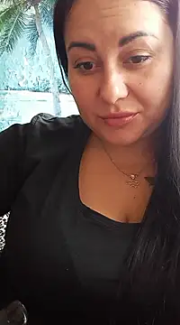 DaisyStreet online show from 10-11-25, 09:41