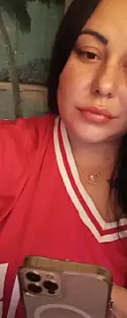 DaisyStreet online show from 10-14-25, 07:14