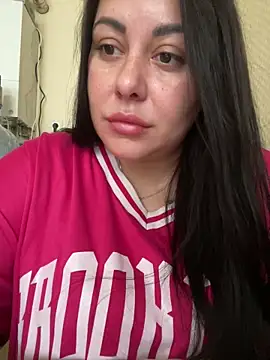 DaisyStreet online show from 10-28-25, 08:29