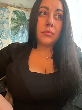 DaisyStreet online show from 11-06-25, 12:28