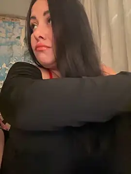 DaisyStreet online show from 11-08-25, 06:51