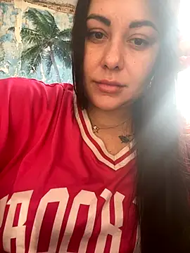 DaisyStreet online show from 11-14-25, 10:58